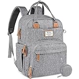 Image of RUVALINO ruv-168-nl diaper bag