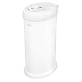 Image of Ubbi UB10040 diaper pail