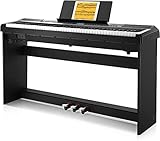 Image of Donner EC3061 digital piano