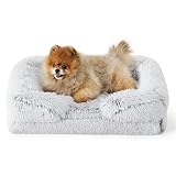 Image of ZATMRA GWDIA dog bed