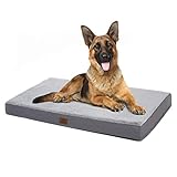 Image of Eterish E-AU223A2MCWAA1470L dog bed