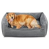 Image of Feandrea 6955880316151 dog bed