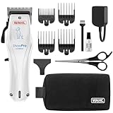 Image of Wahl WA9657-112 dog clipper