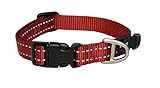 Image of Rogz HB06-C dog collar