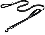 Image of JEWOSTER JEWOSTER dog leash