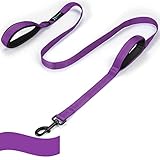 Image of PuppyDoggy DM-DL dog leash