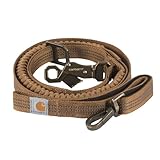 Image of CARHARTT P000028720199 dog leash