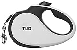 Image of TUG 43396-222094 dog leash