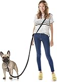 Image of Heelay XKQYS dog leash