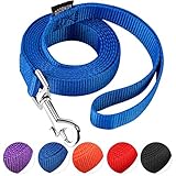 Image of AMAGOOD  dog leash