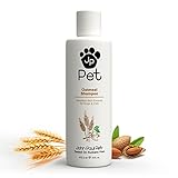 Image of John Paul Pet JPS5453 dog shampoo