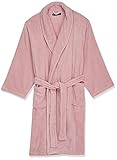 Image of Bambury MPRMBLU dressing gown