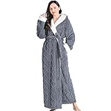 Image of BYVCUI BYVCUI dressing gown