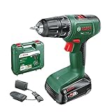 Image of Bosch 06039D8040 drill