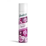 Image of Batiste 375113 dry shampoo