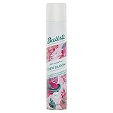 Image of Batiste 2860 dry shampoo