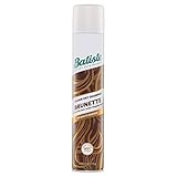 Image of Batiste 2861 dry shampoo