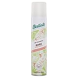 Image of Batiste S8313282 dry shampoo