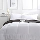 Image of Luxton  duvet