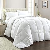 Image of Royal Comfort 204997 duvet