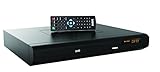 Image of Laser DVD-HD012 DVD player