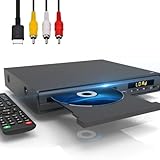 Image of SHIWAKOTO  DVD player