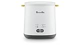 Image of Breville LEG400MTW2JAN1 egg cooker