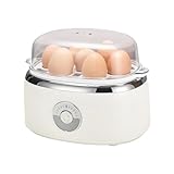 Image of HEALTHY CHOICE SE70 egg cooker