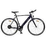 Image of NCM i6-3612 electric bike