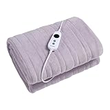 Image of Dreamaker 9347563120785 electric blanket