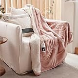 Image of GOTCOZY PXAU1 electric blanket