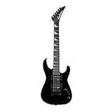 Image of Jackson 00073-00106739 electric guitar