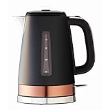 Image of Russell Hobbs RHK92COP electric kettle