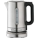 Image of Russell Hobbs RHK510 electric kettle