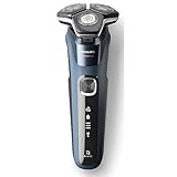 Image of Philips S5880/20 electric razor