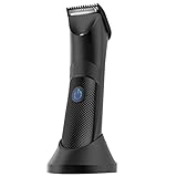 Image of ANNA GARDEN MAIUYD-9 electric razor