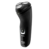 Image of Philips S1223/41 electric razor