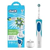 Image of Oral-B 80366649 electric toothbrush