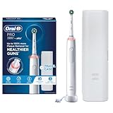 Image of Oral-B 80359838 electric toothbrush