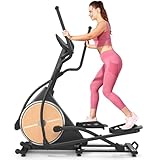 Image of FEIERDUN FED-005-009 elliptical machine