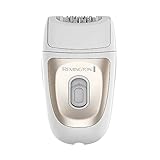 Image of REMINGTON EP1000AU epilator