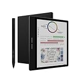 Image of Bigme B751C eReader