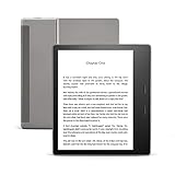 Image of Amazon S8IN4E eReader