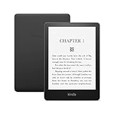 Image of Amazon M2L3EK eReader