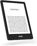 Image of Amazon M2L4EK eReader