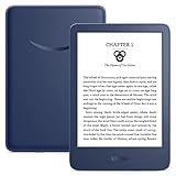 Image of Amazon C2V2L3 eReader