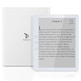 Image of Trion TRION NEX EREADER eReader