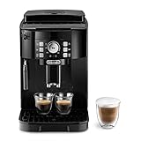 Image of De'Longhi ECAM12.122.B espresso machine