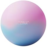 Image of Herui Technology  exercise ball