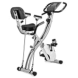 Image of Lewhale  exercise bike